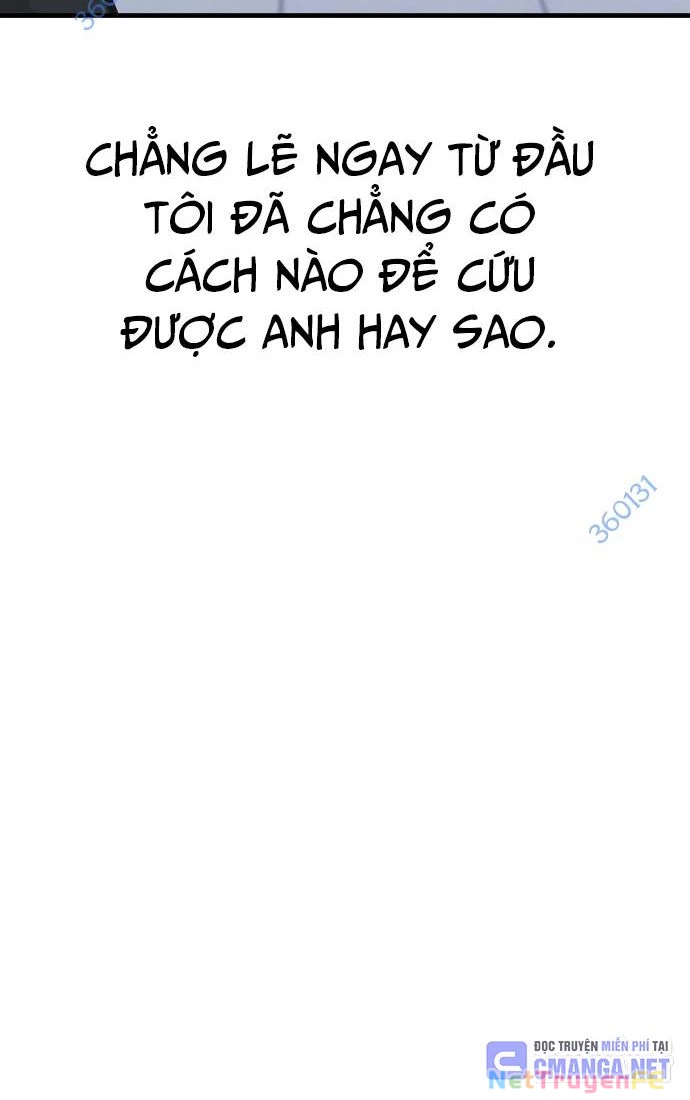 Nôn Tiền Ra Chapter 47 - Trang 113