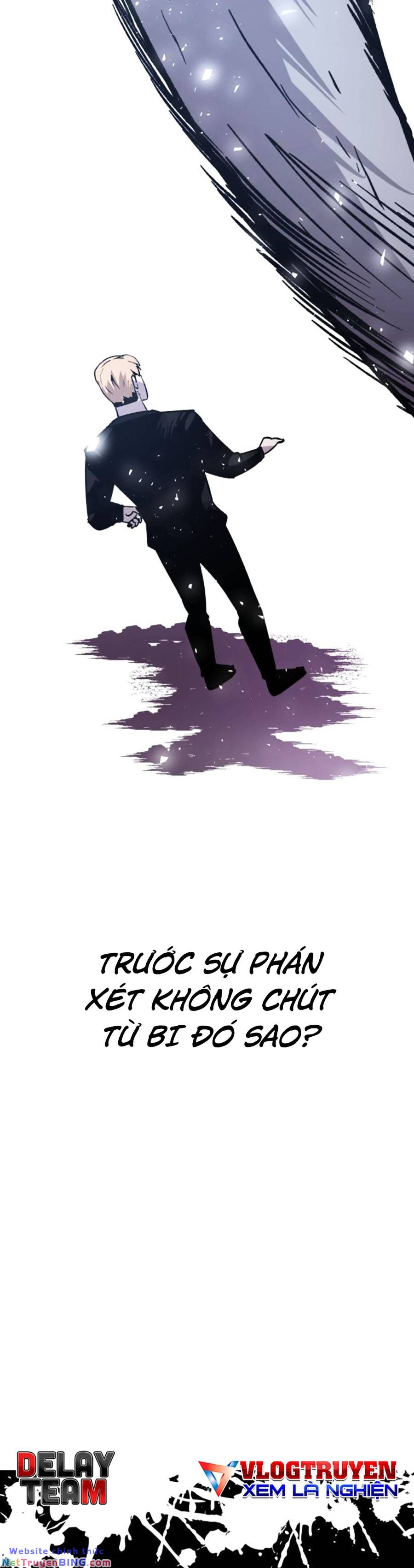 Nôn Tiền Ra Chapter 32 - Trang 51