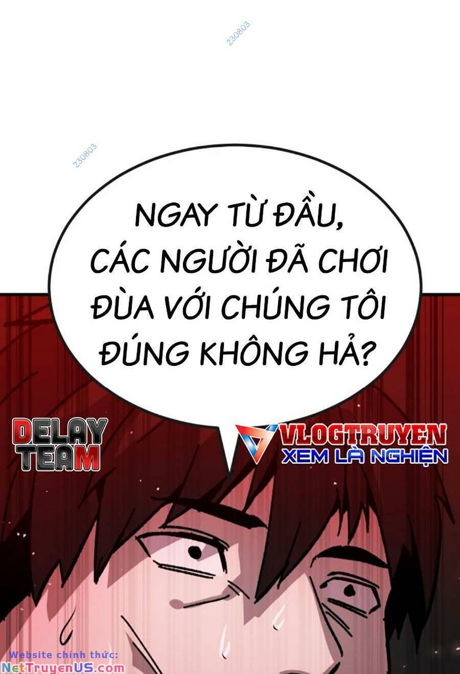 Nôn Tiền Ra Chapter 29 - Trang 148