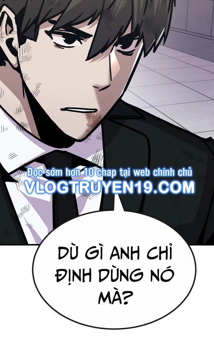 Nôn Tiền Ra Chapter 49 - Trang 33