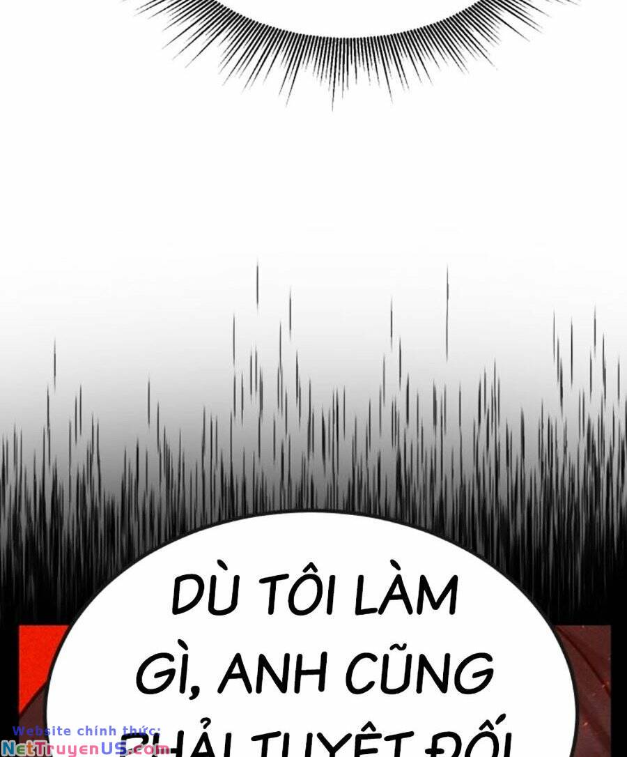 Nôn Tiền Ra Chapter 26 - Trang 202