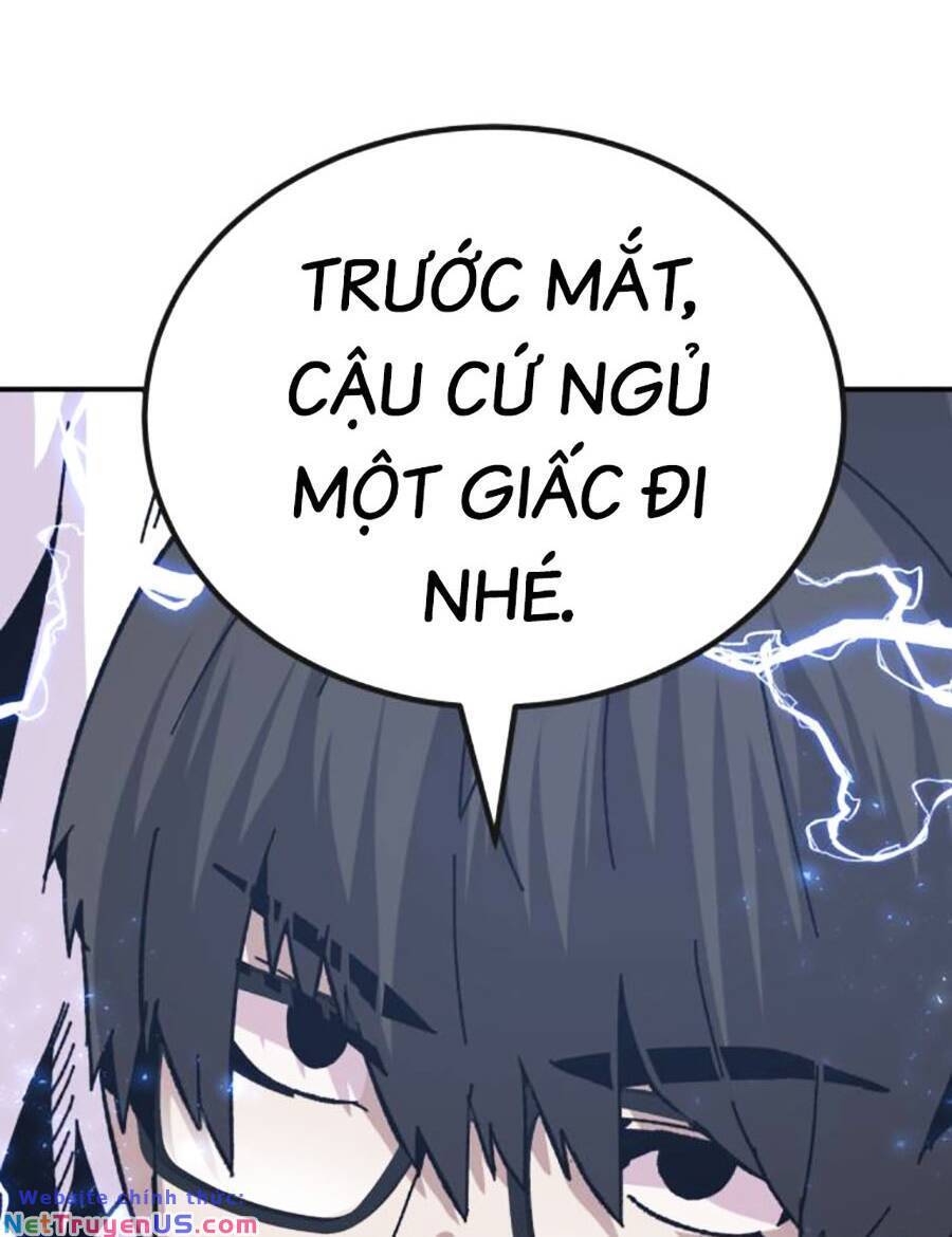 Nôn Tiền Ra Chapter 23 - Trang 166