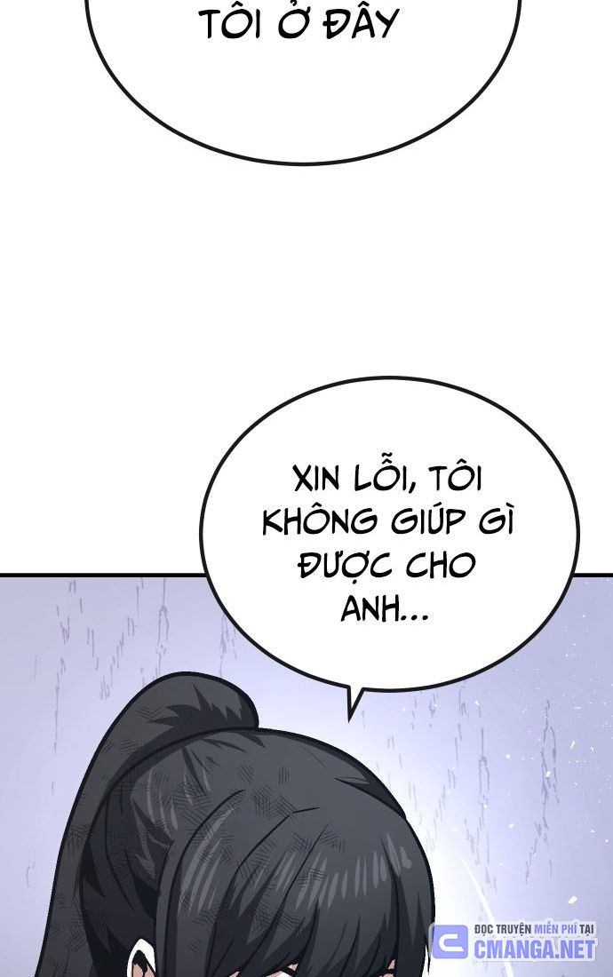 Nôn Tiền Ra Chapter 53 - Trang 26