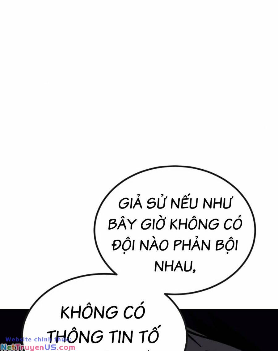 Nôn Tiền Ra Chapter 27 - Trang 107