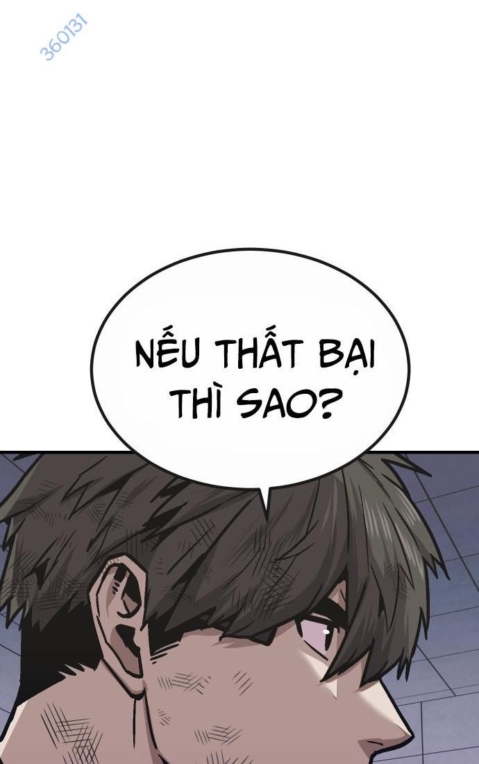 Nôn Tiền Ra Chapter 49 - Trang 100