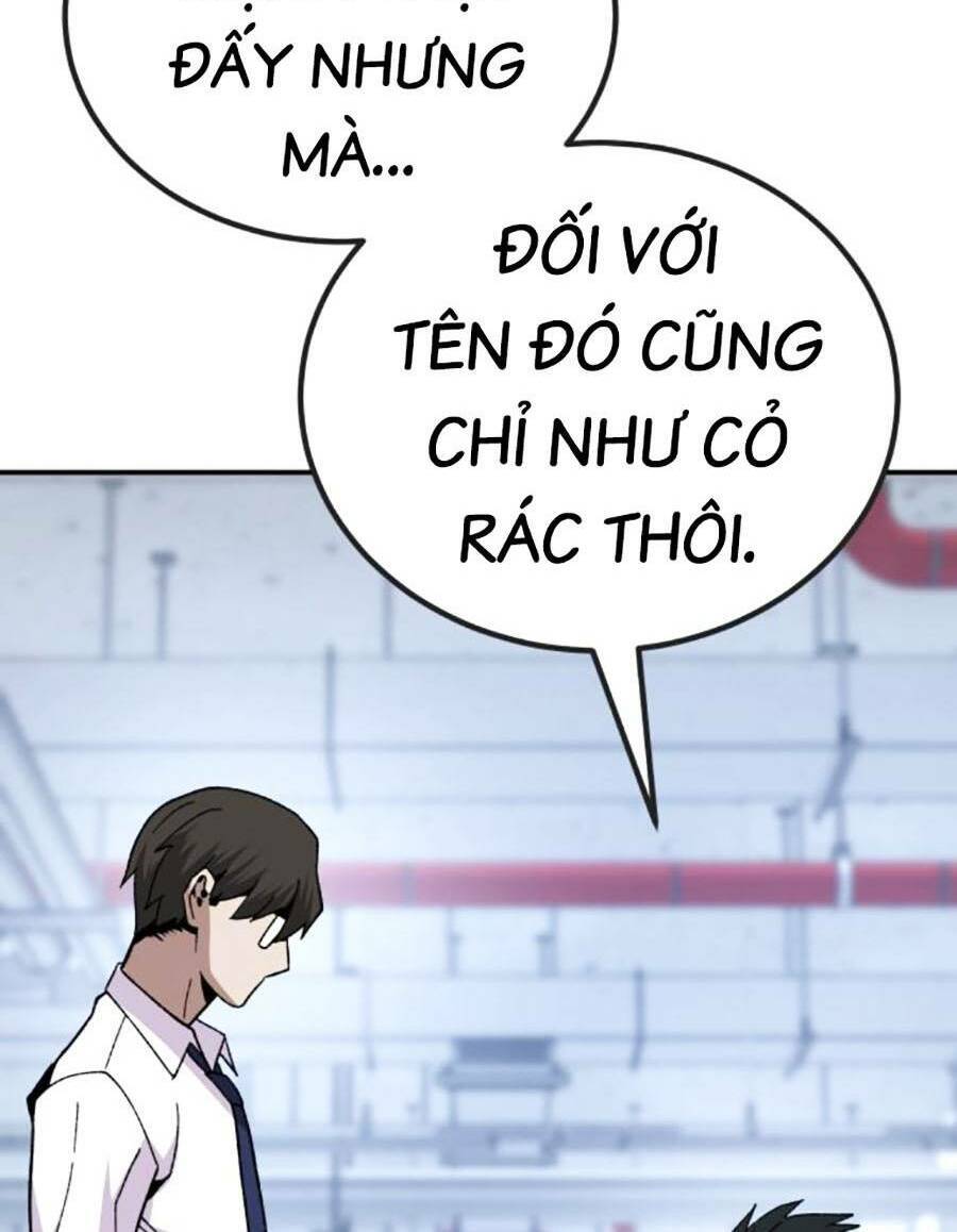 Nôn Tiền Ra Chapter 22 - Trang 116