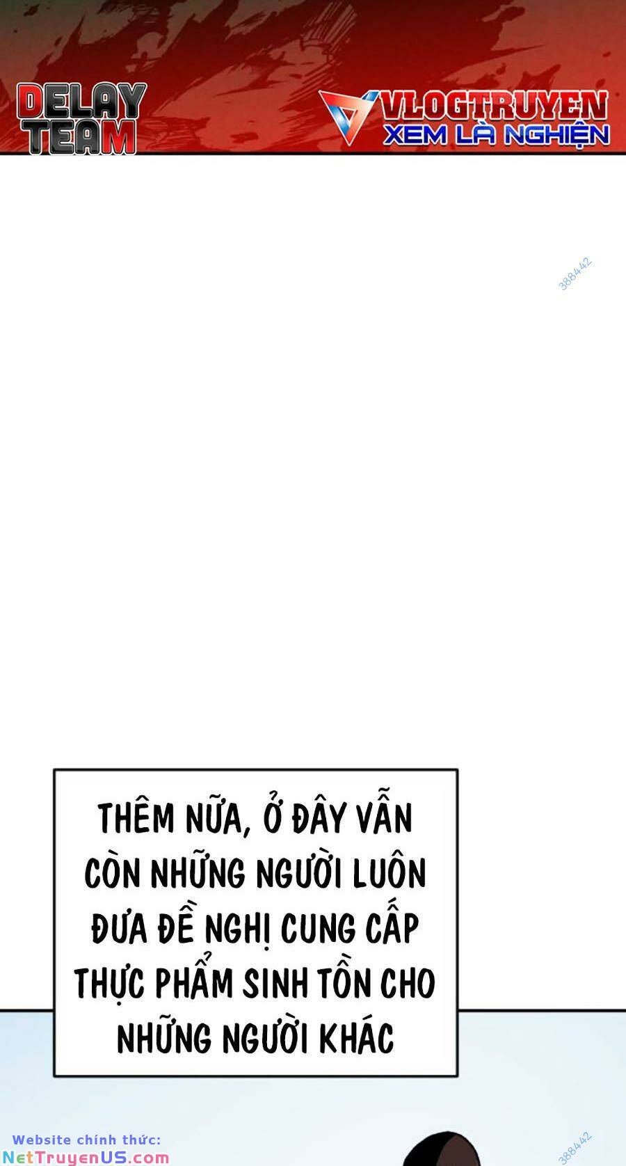 Nôn Tiền Ra Chapter 28 - Trang 88