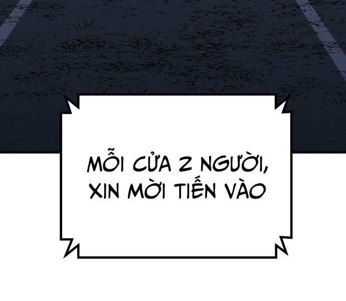 Nôn Tiền Ra Chapter 44 - Trang 4