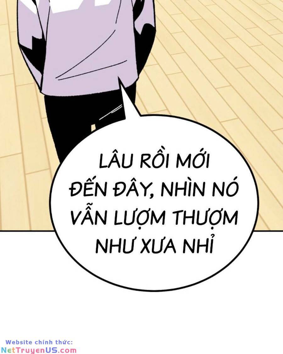 Nôn Tiền Ra Chapter 19 - Trang 170