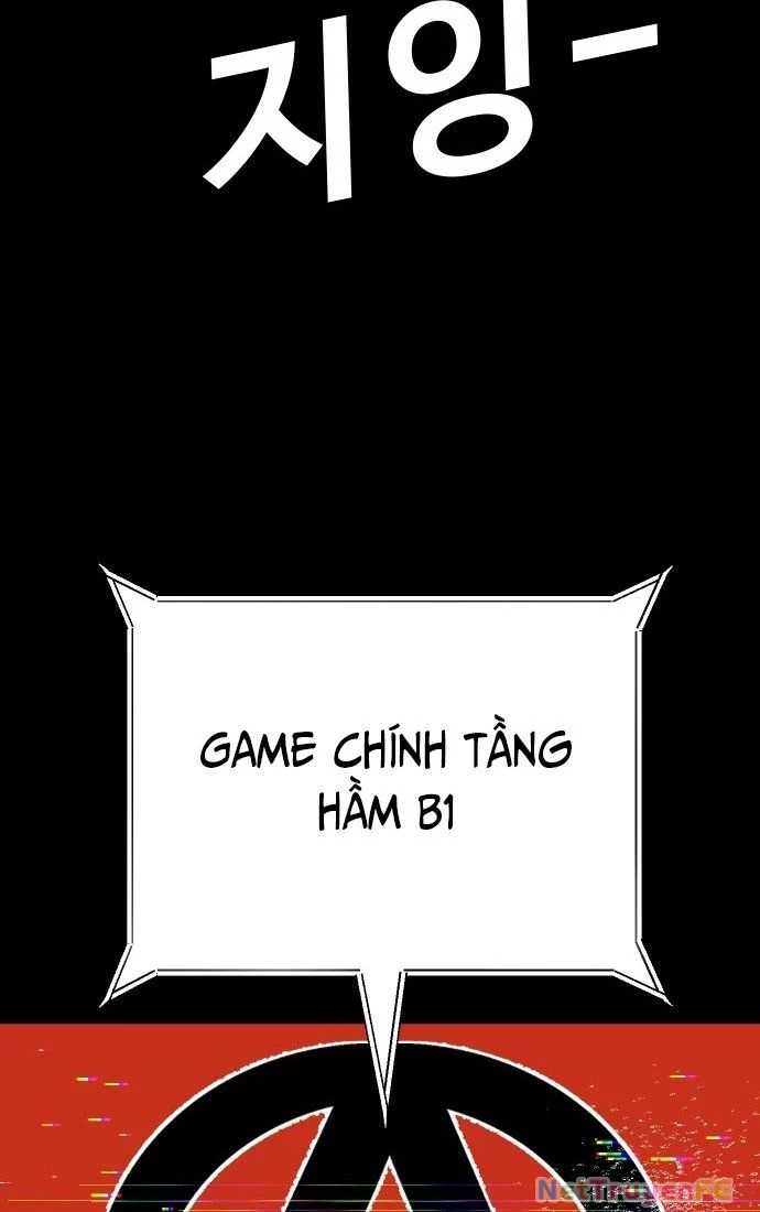 Nôn Tiền Ra Chapter 47 - Trang 10