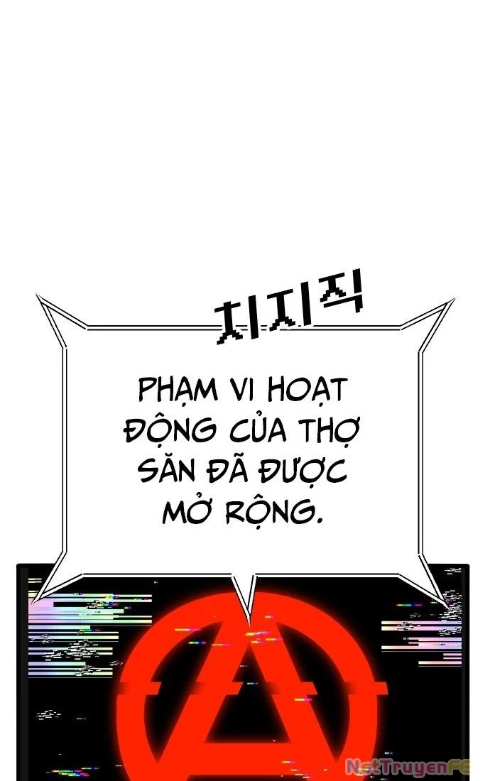 Nôn Tiền Ra Chapter 47 - Trang 142