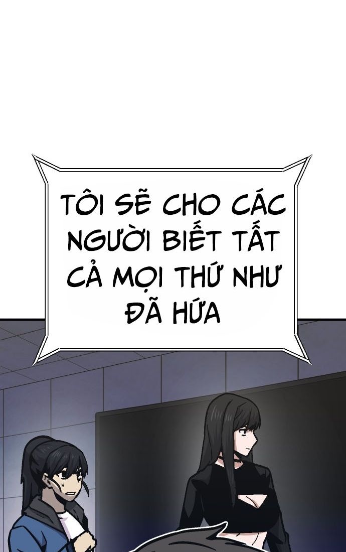 Nôn Tiền Ra Chapter 49 - Trang 40