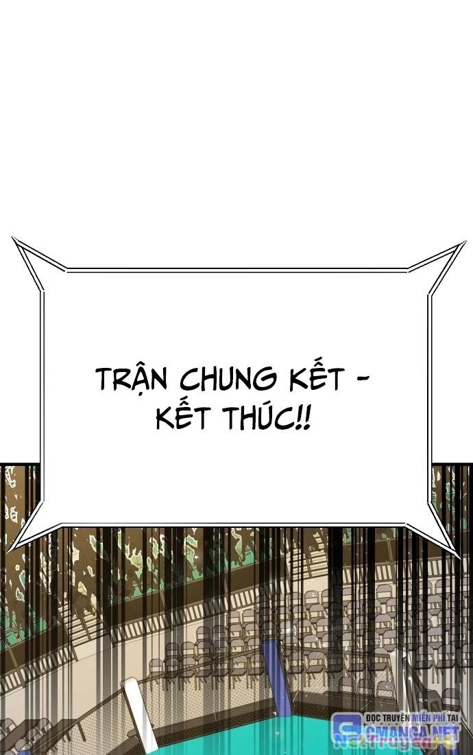 Nôn Tiền Ra Chapter 40 - Trang 164