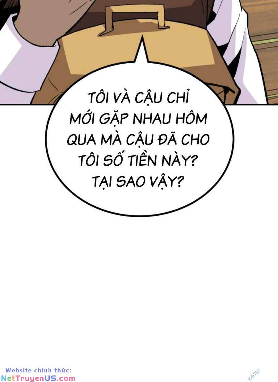 Nôn Tiền Ra Chapter 19 - Trang 20