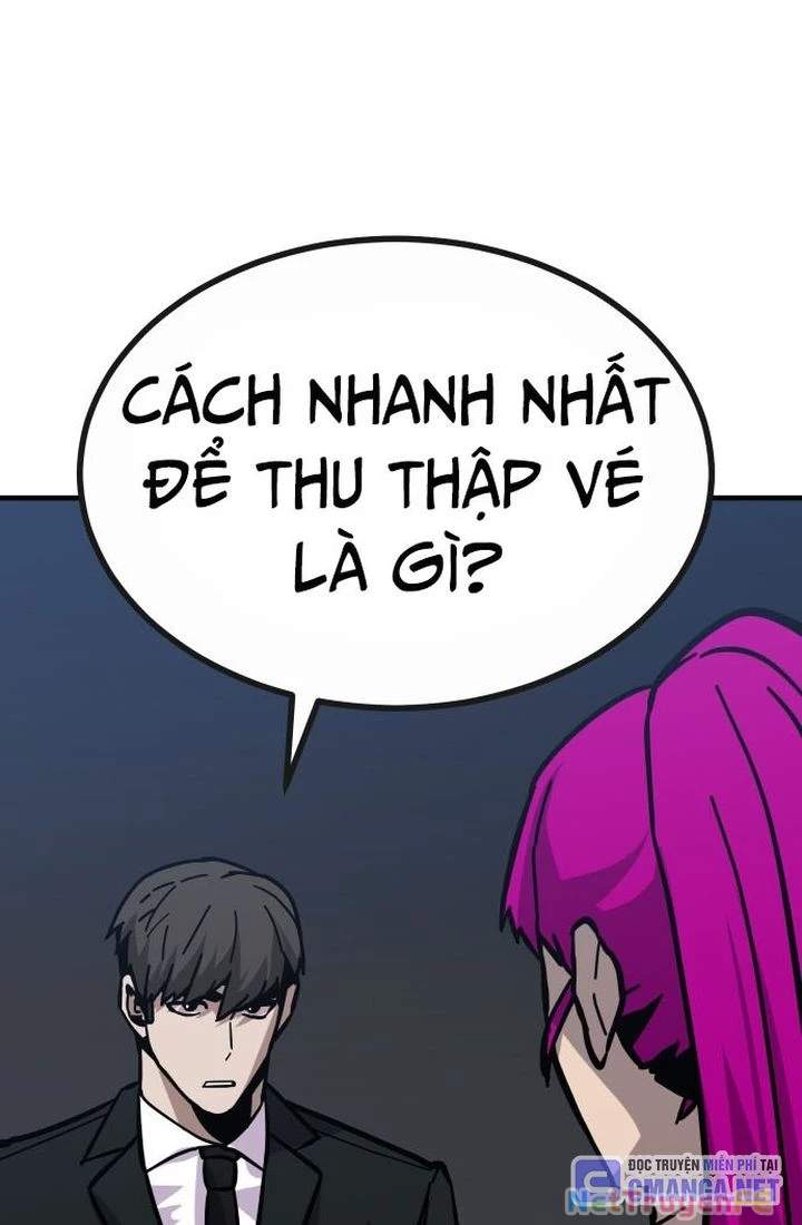 Nôn Tiền Ra Chapter 43 - Trang 71