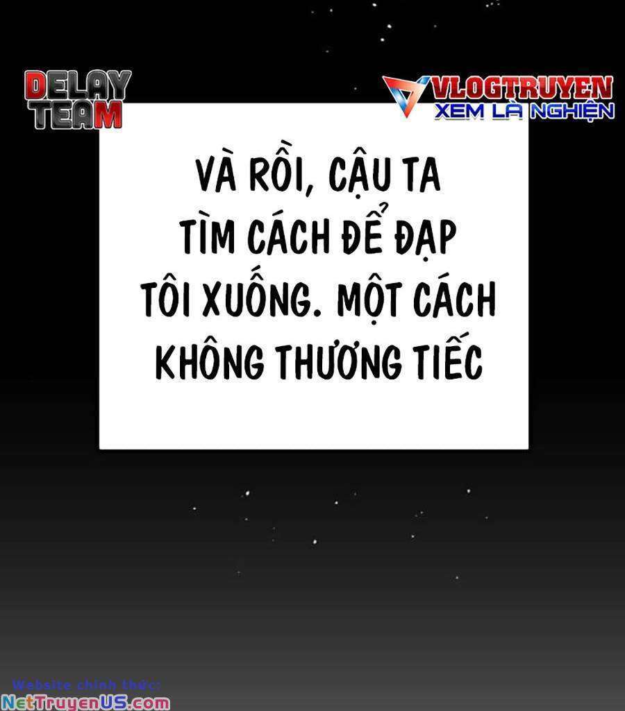 Nôn Tiền Ra Chapter 20 - Trang 52