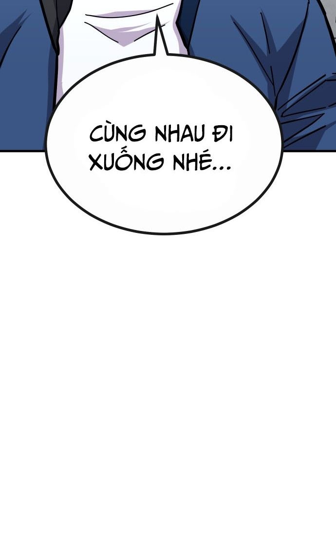 Nôn Tiền Ra Chapter 44 - Trang 57