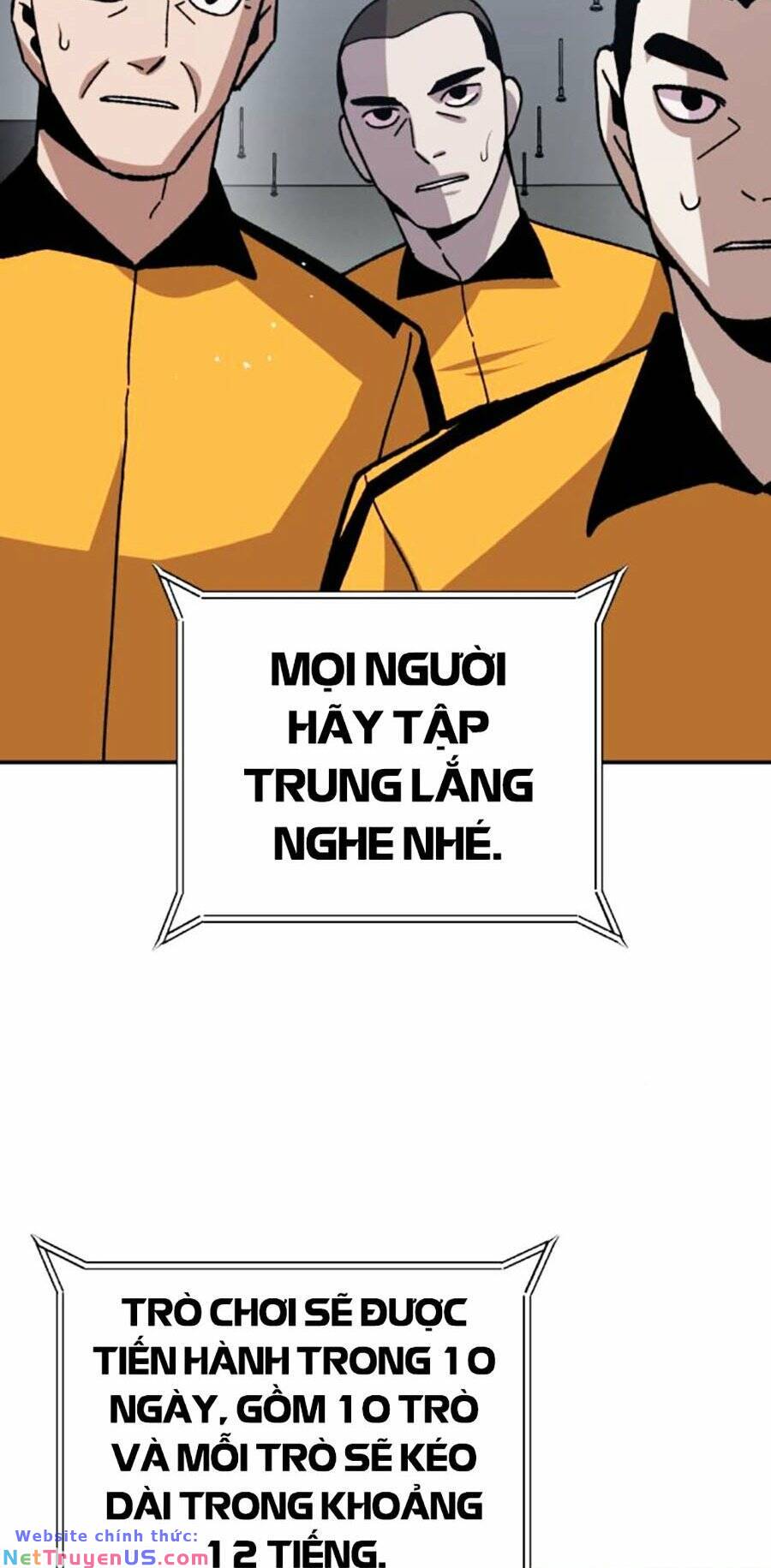 Nôn Tiền Ra Chapter 26 - Trang 18