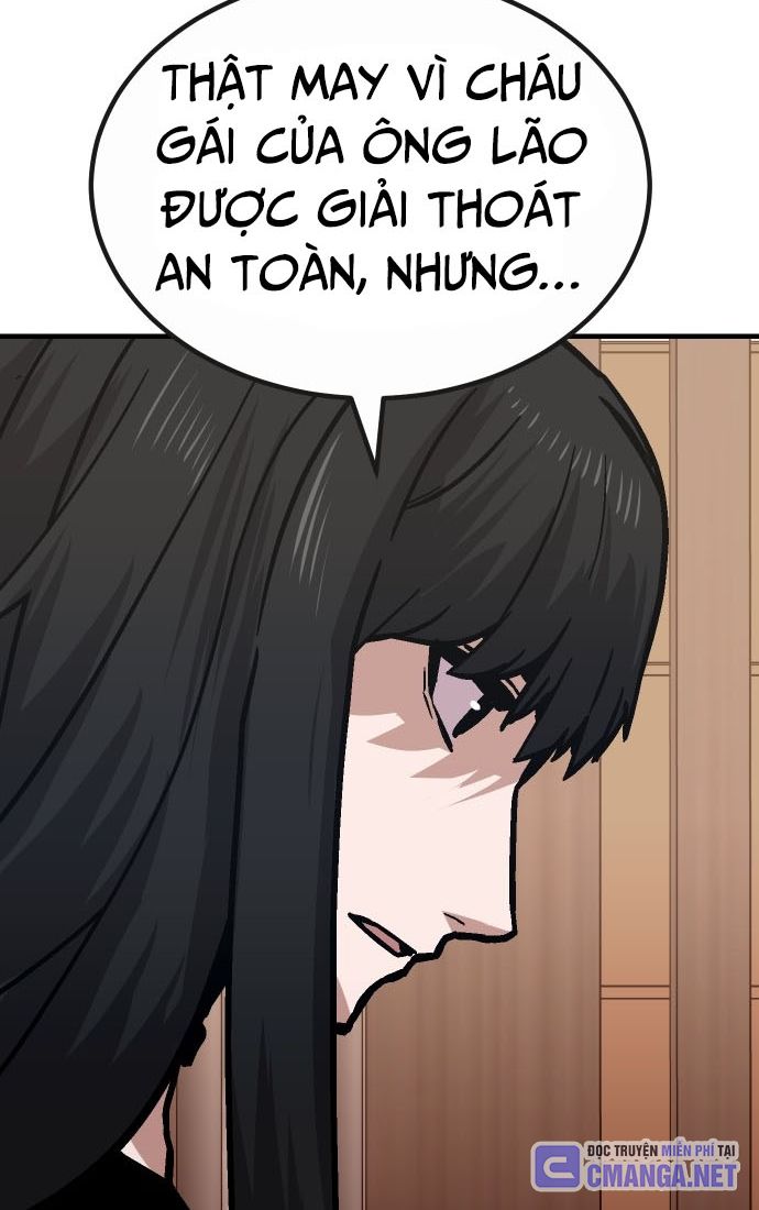 Nôn Tiền Ra Chapter 49 - Trang 128