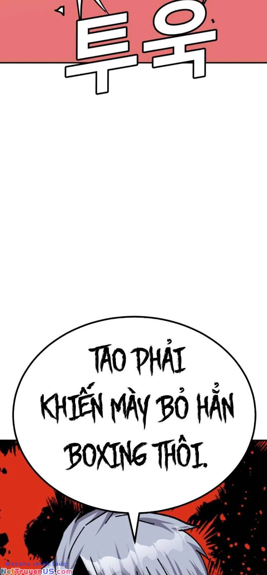 Nôn Tiền Ra Chapter 20 - Trang 118