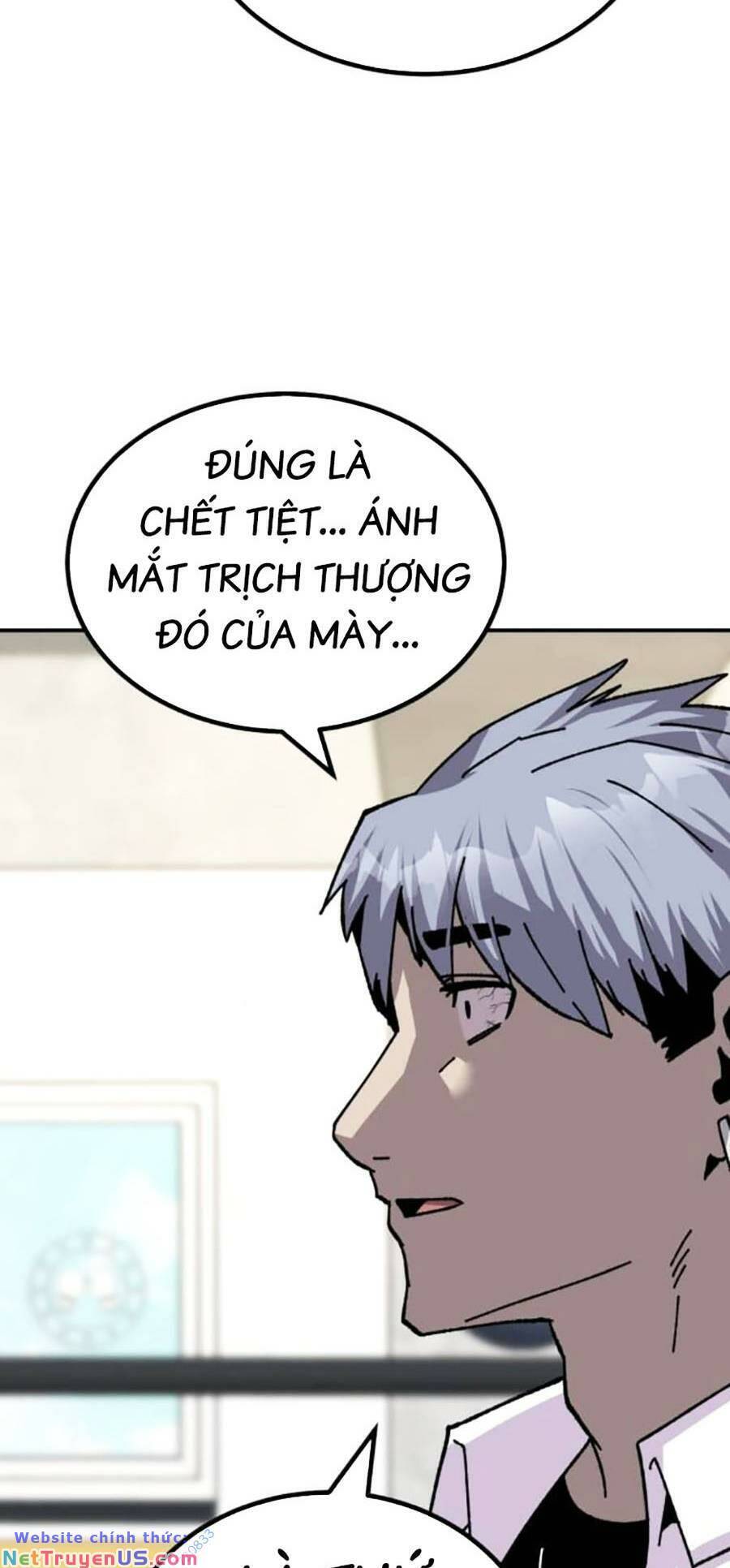 Nôn Tiền Ra Chapter 20 - Trang 116