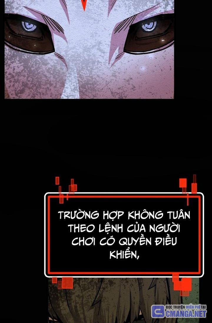 Nôn Tiền Ra Chapter 41 - Trang 32