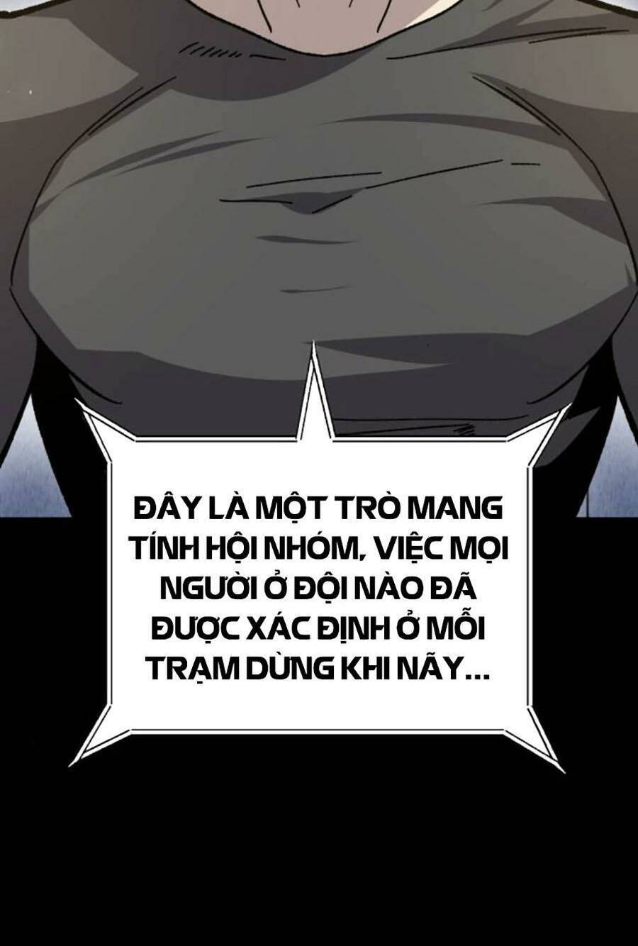 Nôn Tiền Ra Chapter 25 - Trang 149