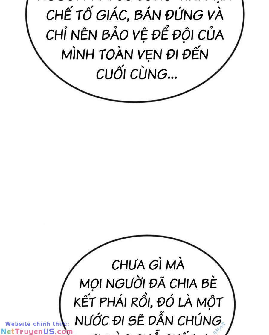 Nôn Tiền Ra Chapter 26 - Trang 152