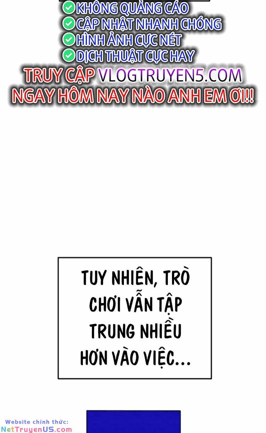 Nôn Tiền Ra Chapter 29 - Trang 83