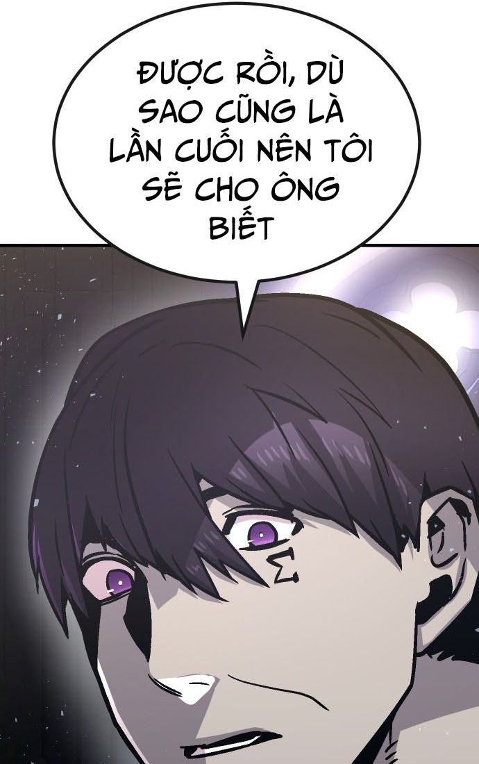 Nôn Tiền Ra Chapter 53 - Trang 66