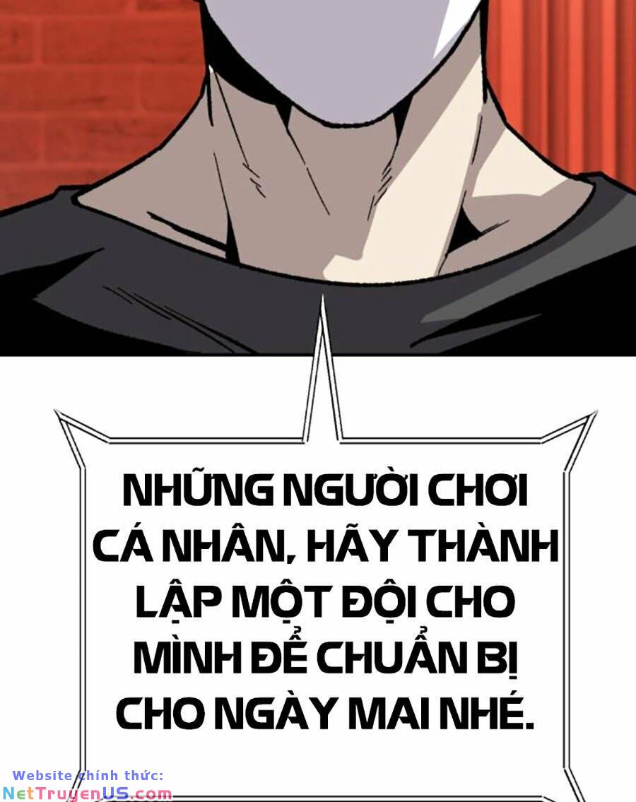 Nôn Tiền Ra Chapter 27 - Trang 70