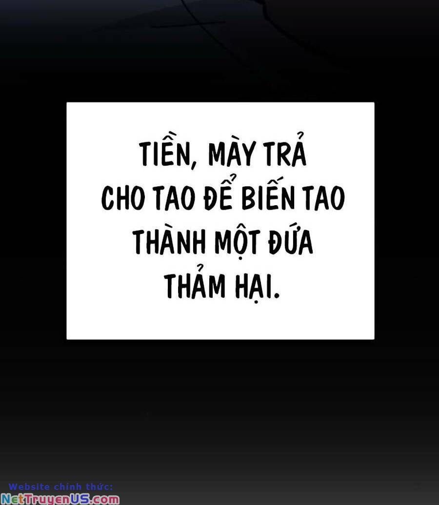 Nôn Tiền Ra Chapter 20 - Trang 95