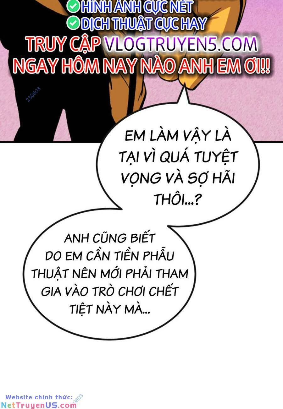 Nôn Tiền Ra Chapter 29 - Trang 152