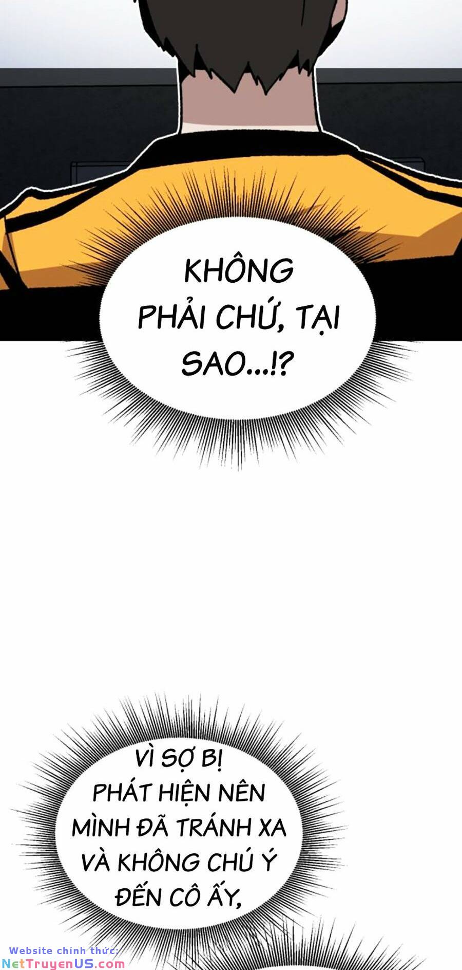 Nôn Tiền Ra Chapter 27 - Trang 3