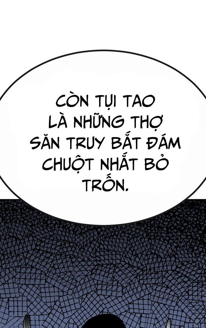 Nôn Tiền Ra Chapter 44 - Trang 151