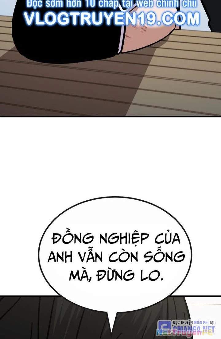 Nôn Tiền Ra Chapter 43 - Trang 8