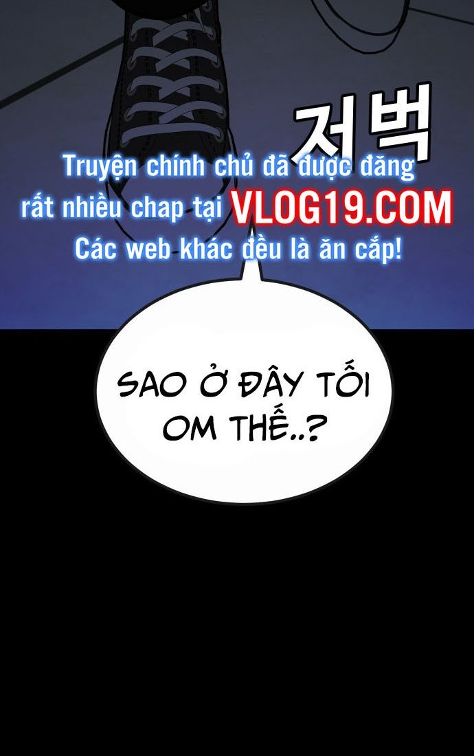 Nôn Tiền Ra Chapter 44 - Trang 115