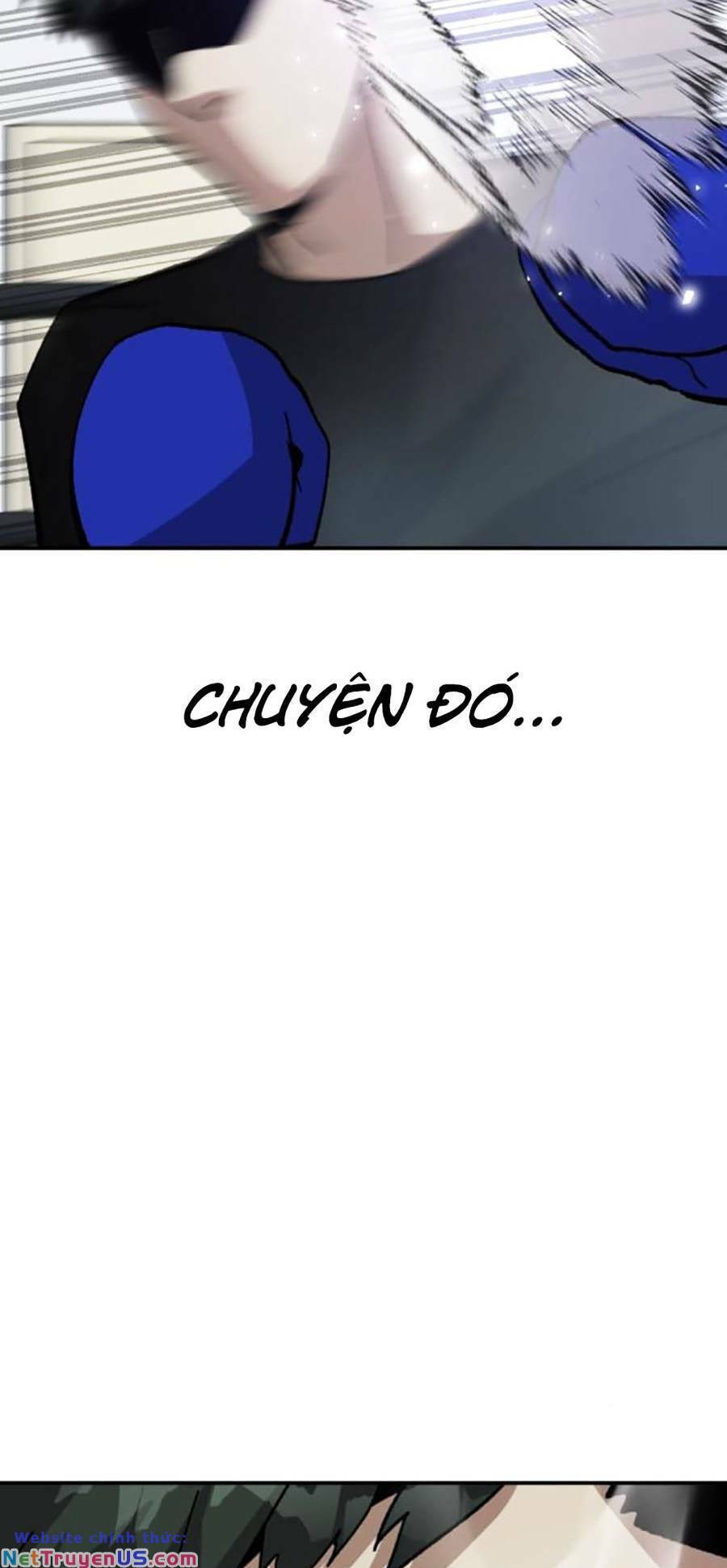 Nôn Tiền Ra Chapter 20 - Trang 98