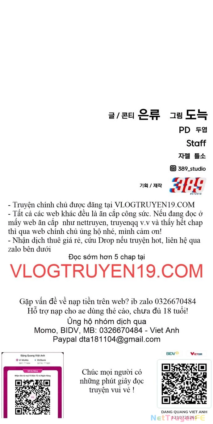 Nôn Tiền Ra Chapter 47 - Trang 202