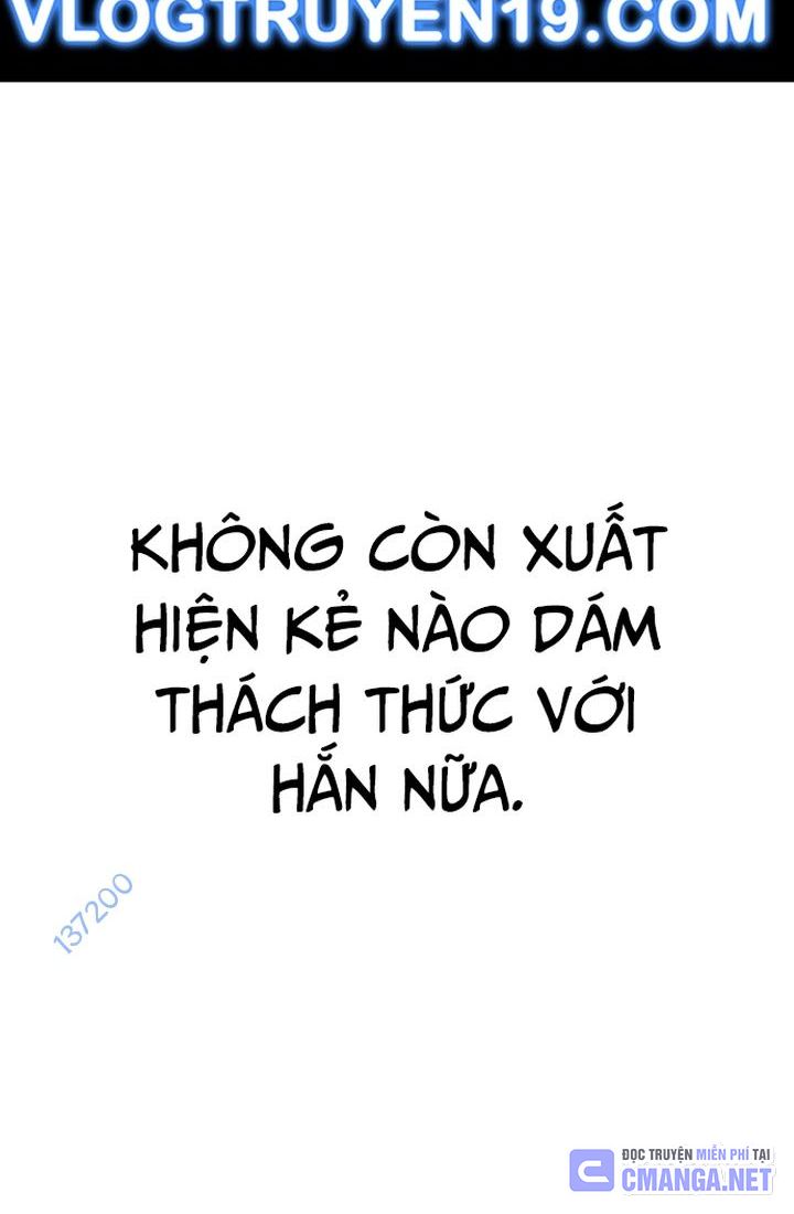 Nôn Tiền Ra Chapter 41 - Trang 23