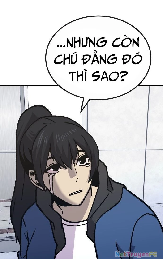 Nôn Tiền Ra Chapter 48 - Trang 66