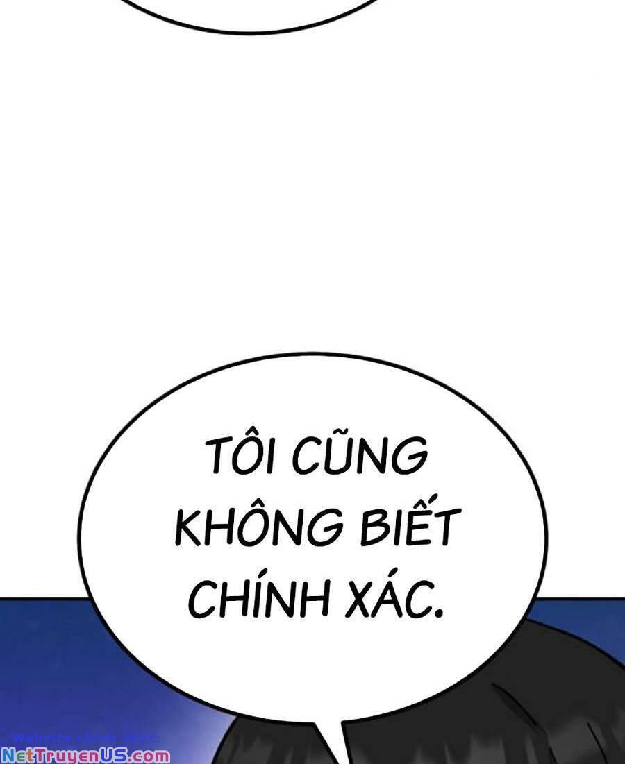 Nôn Tiền Ra Chapter 21 - Trang 49