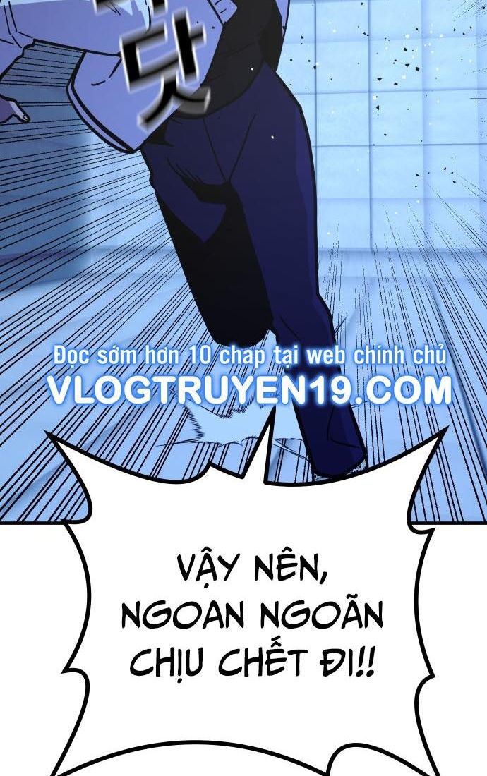 Nôn Tiền Ra Chapter 44 - Trang 156