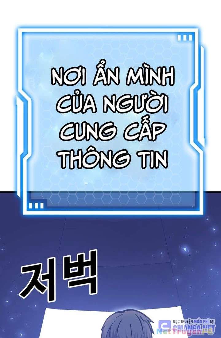 Nôn Tiền Ra Chapter 43 - Trang 26