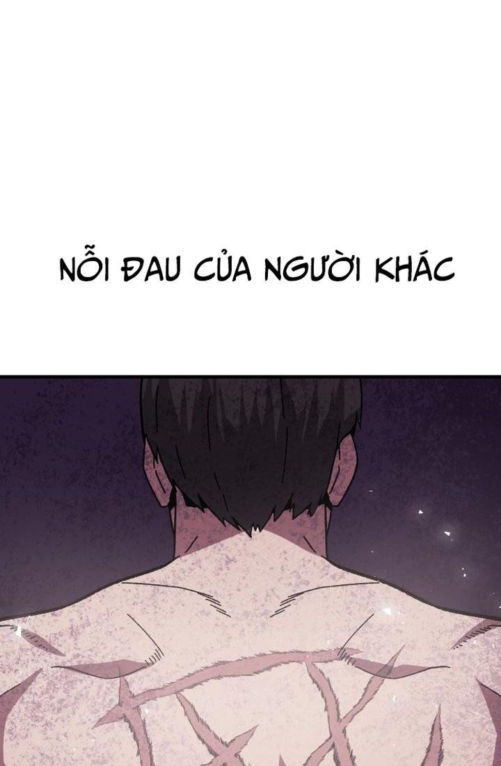 Nôn Tiền Ra Chapter 41 - Trang 177