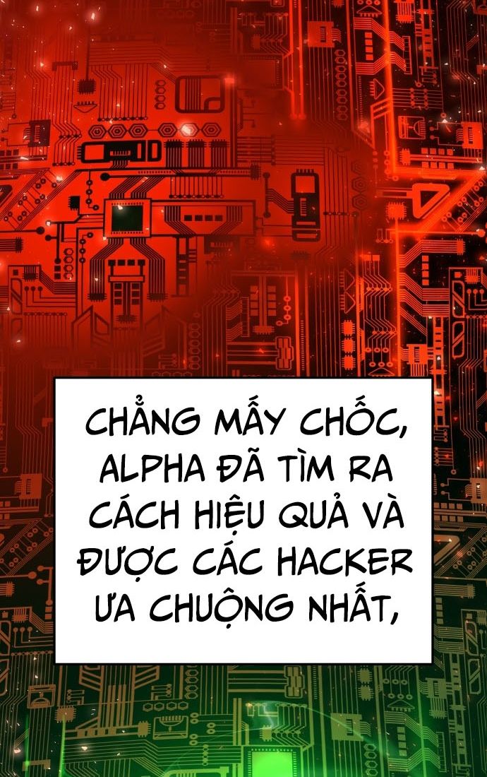 Nôn Tiền Ra Chapter 49 - Trang 61