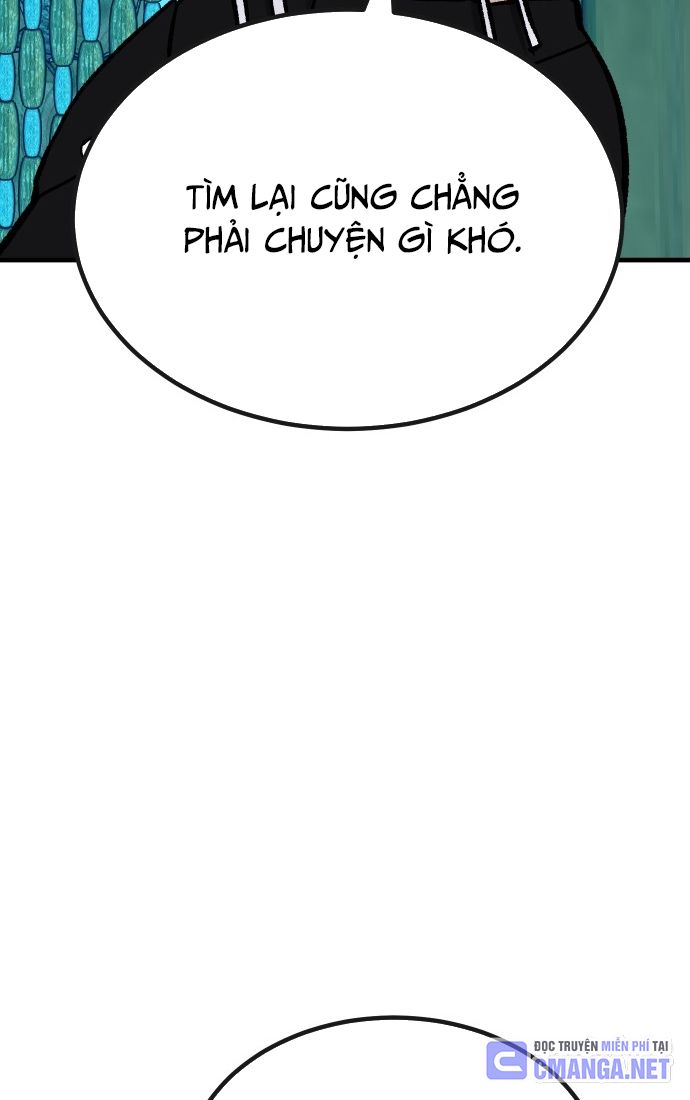 Nôn Tiền Ra Chapter 55 - Trang 47