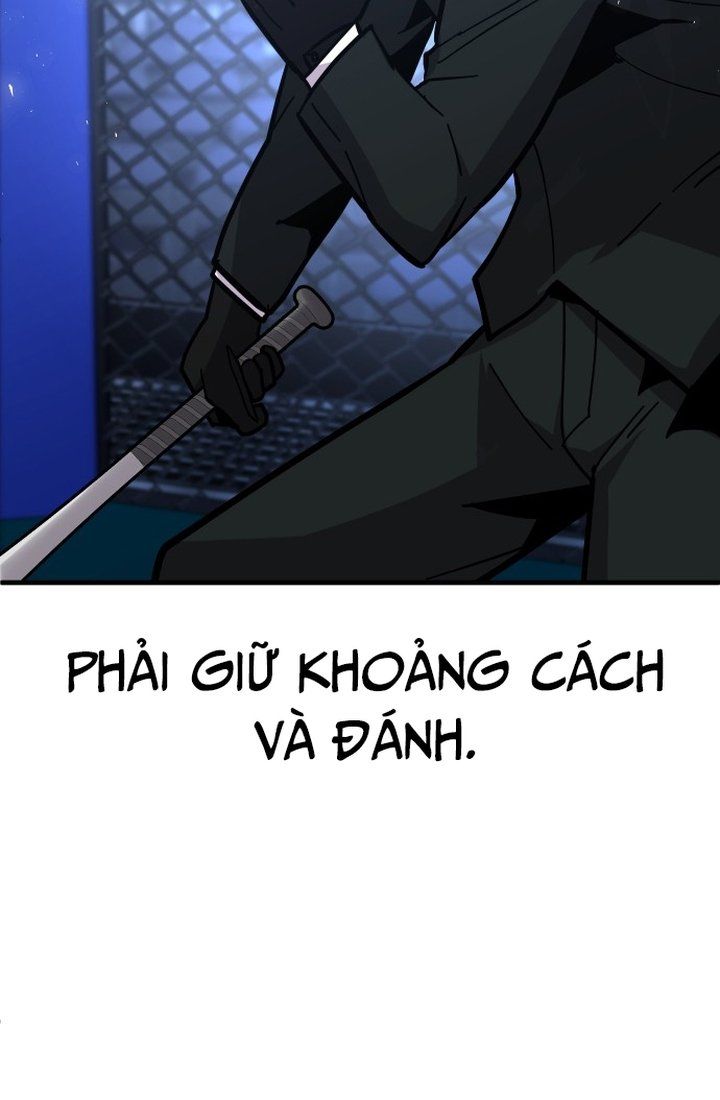 Nôn Tiền Ra Chapter 41 - Trang 85