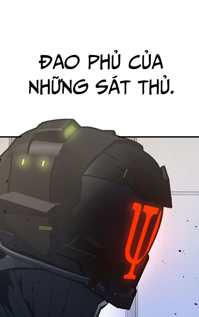 Nôn Tiền Ra Chapter 52 - Trang 73