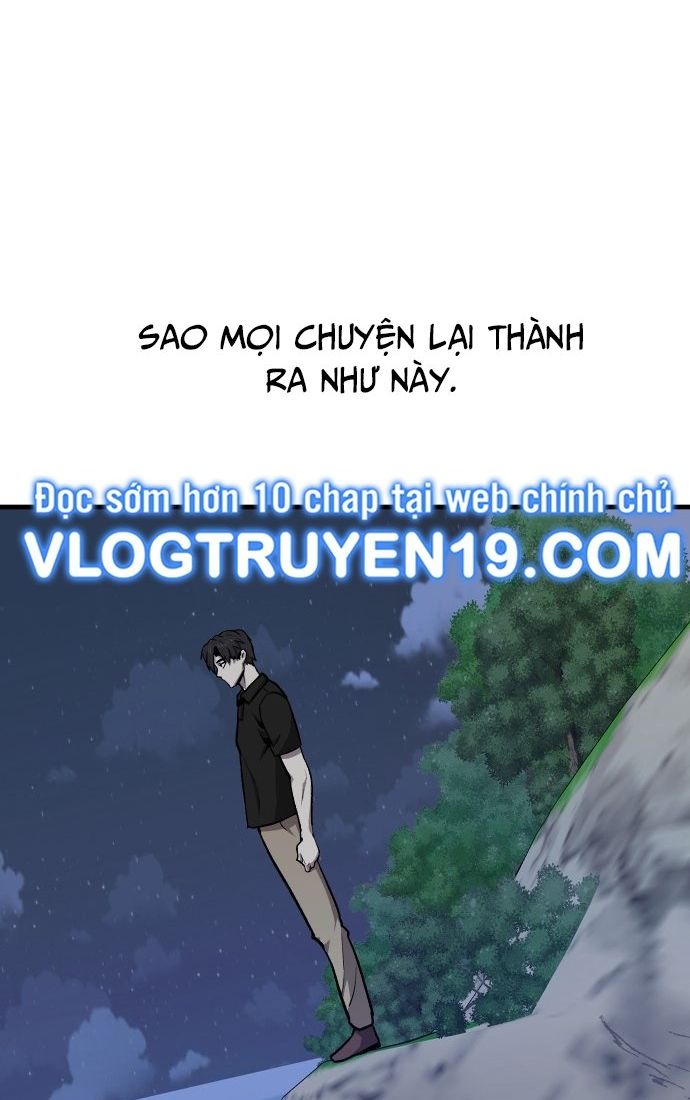 Nôn Tiền Ra Chapter 55 - Trang 6